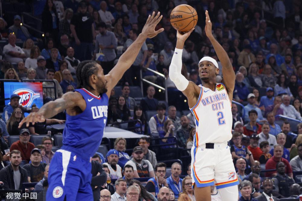 马夏尔在曼 马夏尔在曼