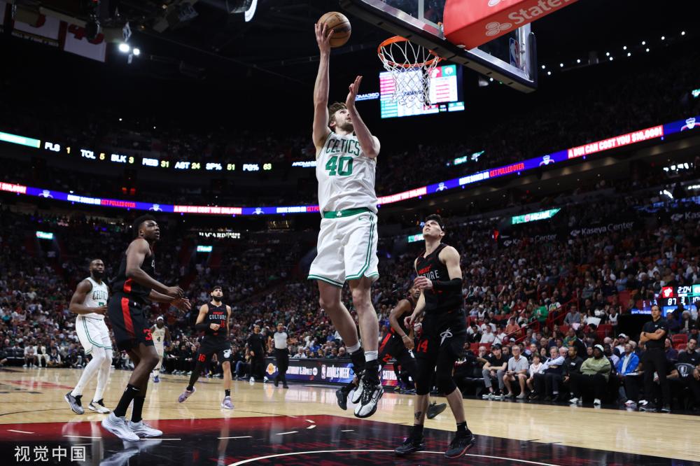 我们必须理 我们必须理