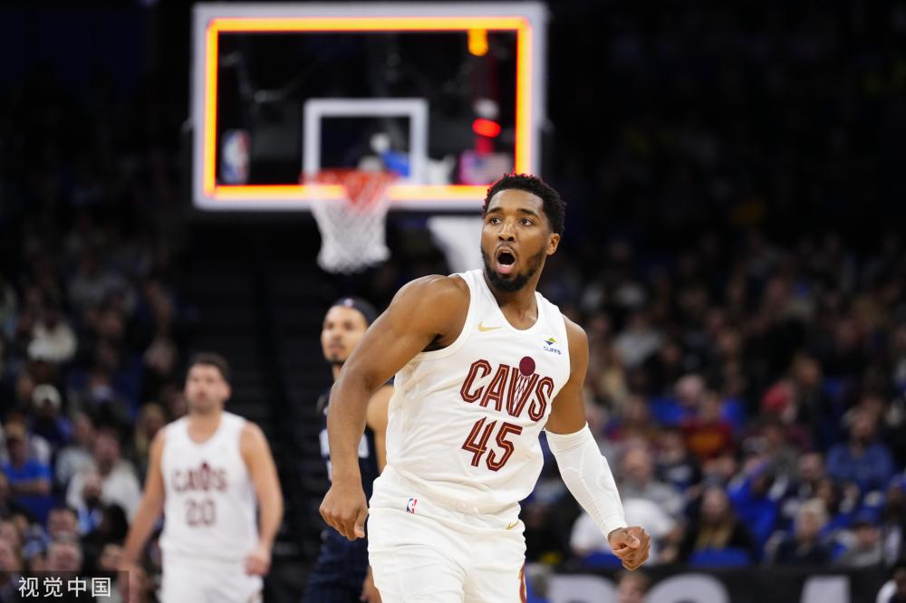 仅是球员和 仅是球员和