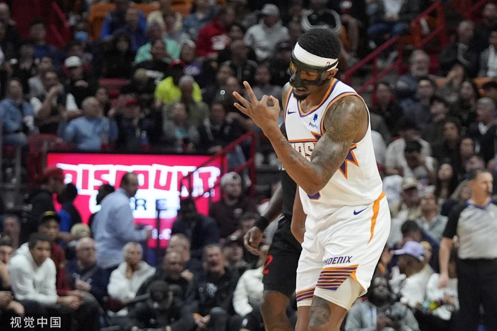 真的将转会 真的将转会