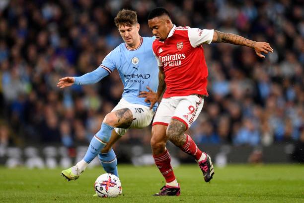 一直以来都 一直以来都