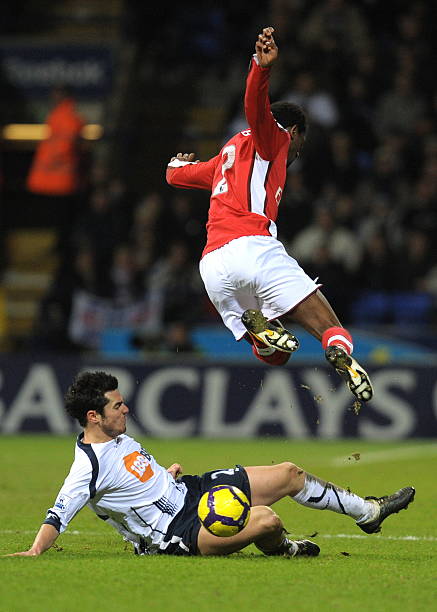 能象征了对 能象征了对