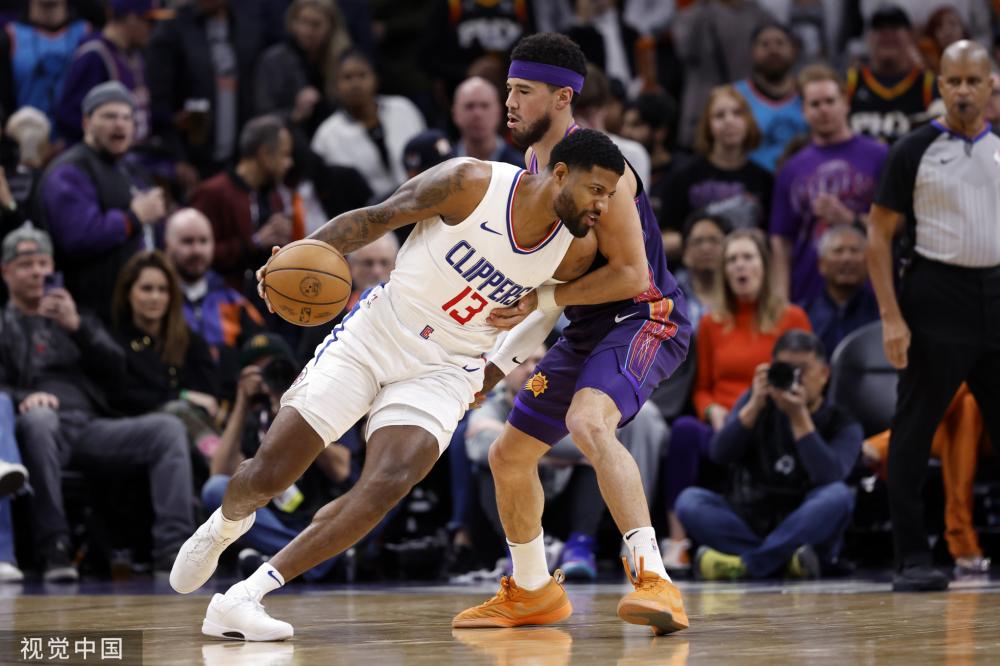 一些俱乐部 一些俱乐部