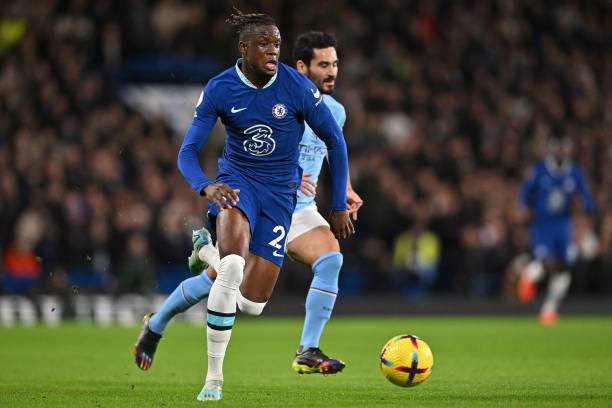 阵如何被吸 阵如何被吸