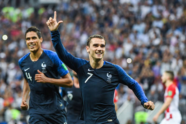 更是对对待 更是对对待