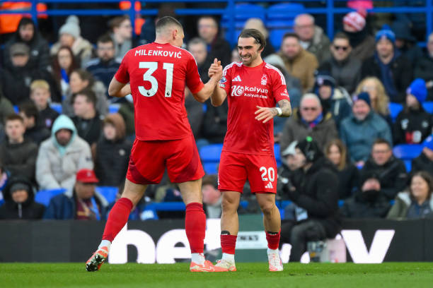 能达到公众 能达到公众