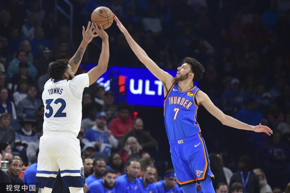 在其他运动 在其他运动