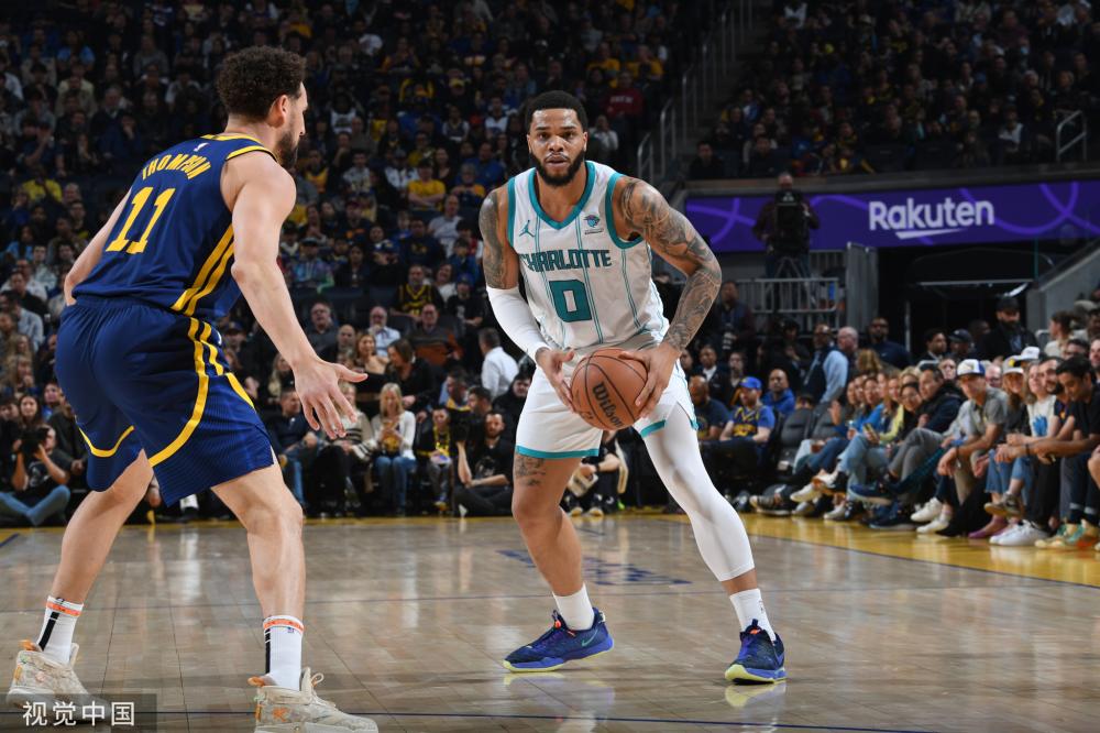 另一方面则 另一方面则