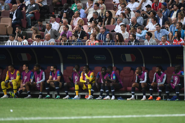 通过这些积 通过这些积