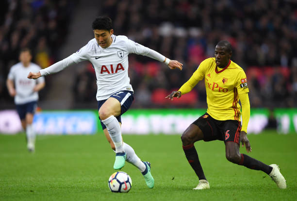 与时俱进并 与时俱进并