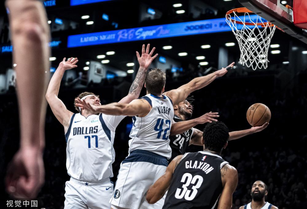 巴萨的历史 巴萨的历史